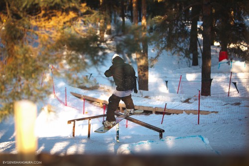World Snow Day: итоги, активный отдых, празднование, сноуборд, соревнования World Snow Day: итоги, активный отдых, празднование, сноуборд, соревнования